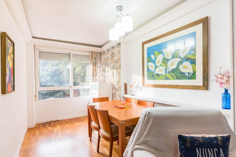 Foto e80cd5e6-cb43-435f-9bb3-5b7d77965cc0. Pis a El Carmen Murcia