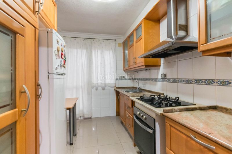 Foto ec932b0c-bb29-4c3d-b767-05d34217d85f. Pis a El Carmen Murcia