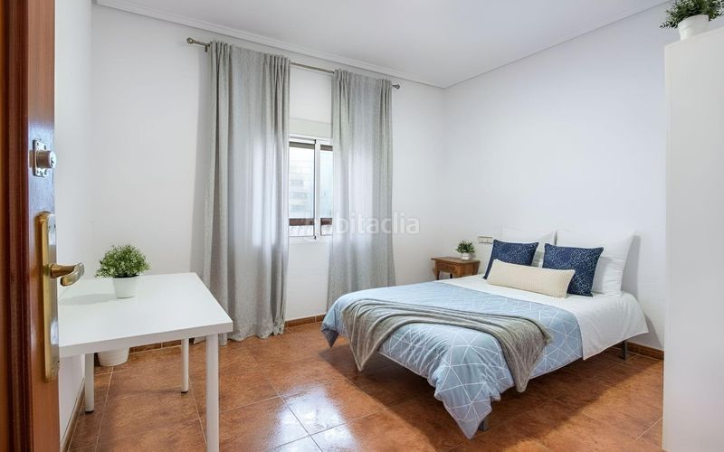 Foto 7566a8c4-58c0-49a0-9c9b-0972765d7bd2. Pis a salzillo 16 a Santa Catalina - San Bartolomé Murcia