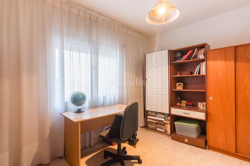 Foto d00473a9-8266-4e8a-ba28-8dded1467eca. Pis a Casco Antiguo Cartagena