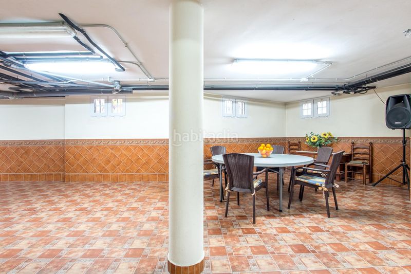 Foto 059a9b54-542f-4620-b8e2-96571ba8d412. Xalet amb aparcament a Santo Angel Murcia