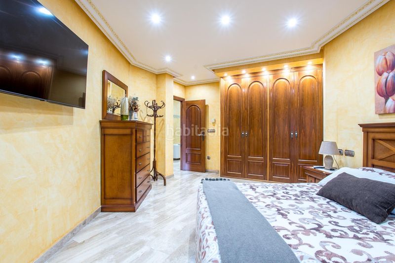 Foto 1cb018fa-9646-4e42-acb8-509065227e26. Xalet amb aparcament a Santo Angel Murcia