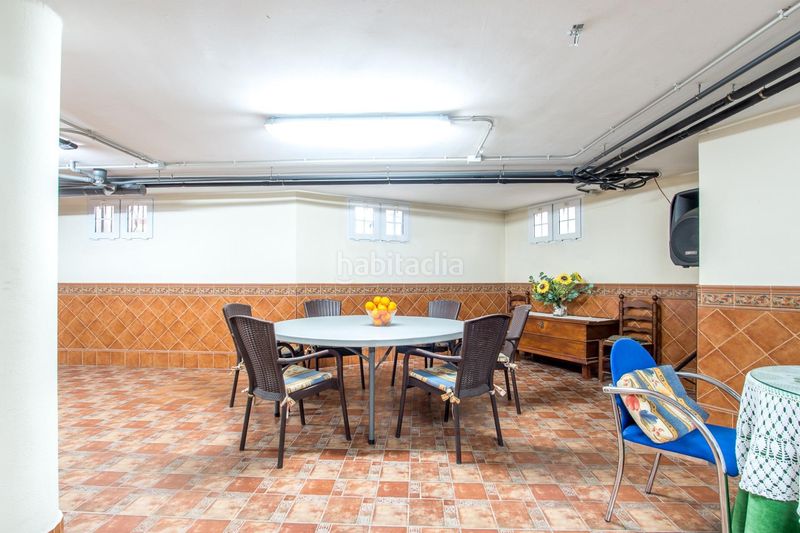 Foto 2873f9c1-2b41-452c-8dc0-3c2b0f04b044. Xalet amb aparcament a Santo Angel Murcia