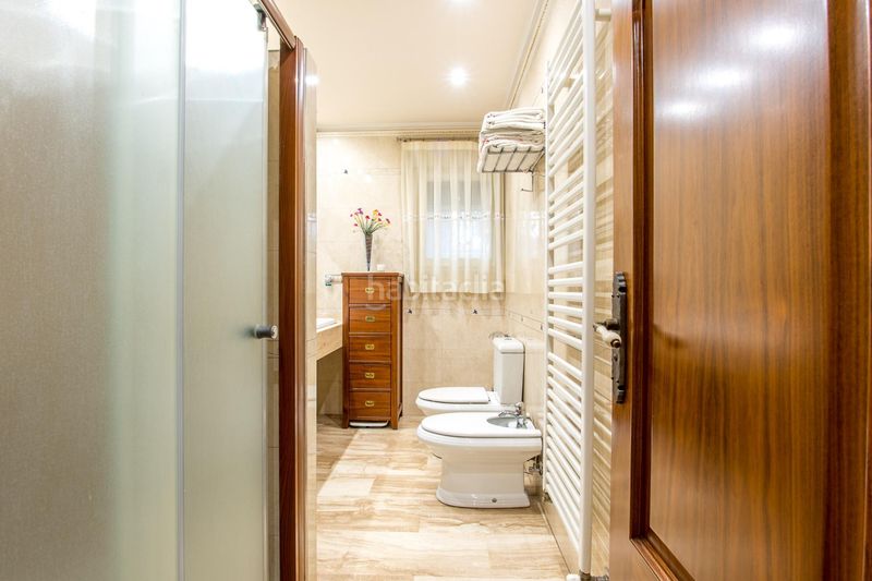 Foto 36faaec0-c8a5-4d4f-b2a2-9f86780bbf68. Xalet amb aparcament a Santo Angel Murcia