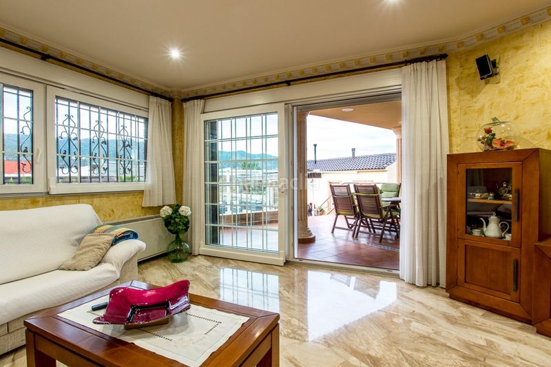 Foto 42cc1797-0c2b-4296-bad5-3c21df90fccd. Xalet amb aparcament a Santo Angel Murcia