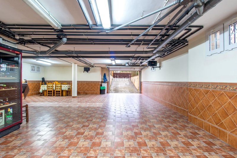 Foto 4b3697d6-76fa-49cc-a139-82580956eb86. Xalet amb aparcament a Santo Angel Murcia