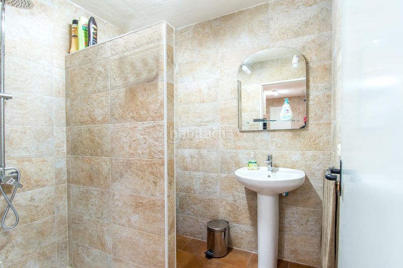 Foto 4c0b820c-6ffd-449f-9d02-2489de9505bb. Xalet amb aparcament a Santo Angel Murcia