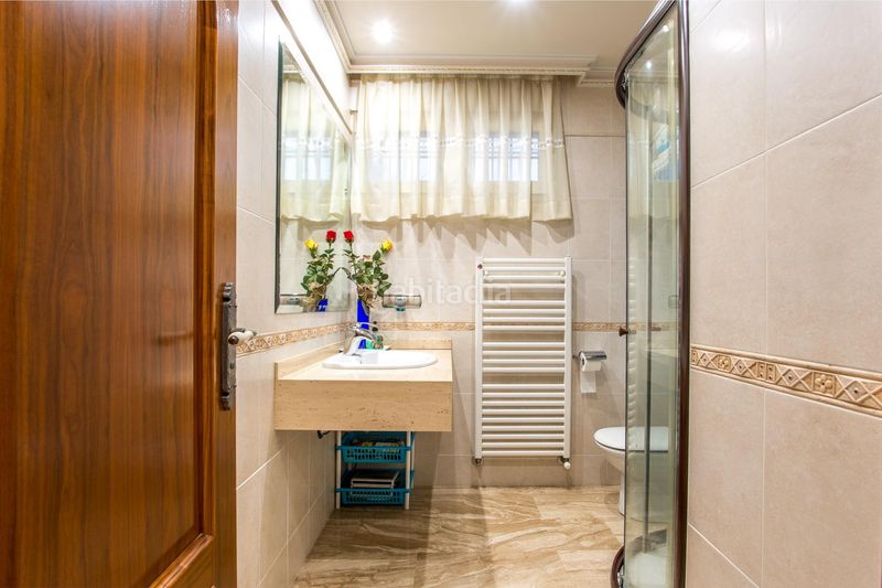 Foto 4e9e957f-e84e-46b0-a7a9-a28c8d3389f0. Xalet amb aparcament a Santo Angel Murcia