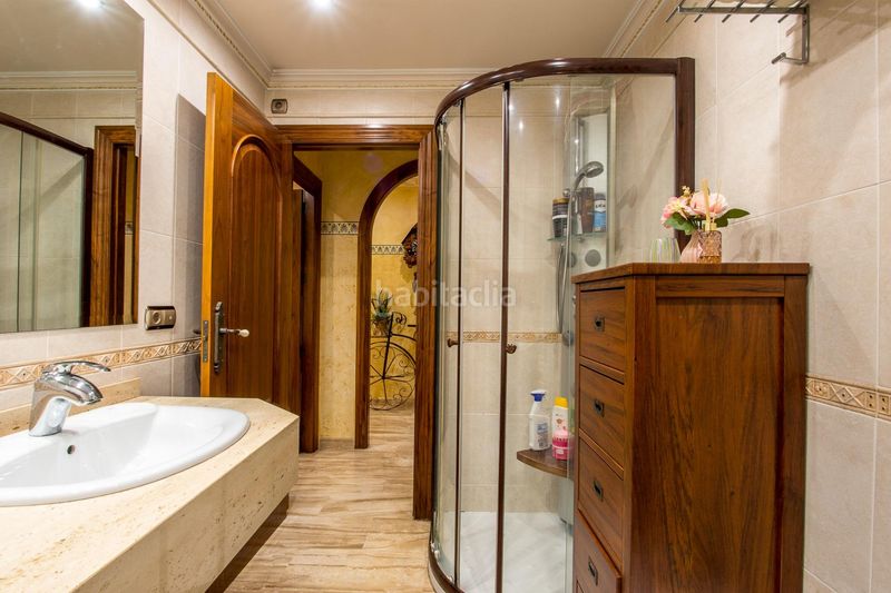 Foto 7b963b50-1e44-4ec4-8ddd-32817e3f40ad. Xalet amb aparcament a Santo Angel Murcia