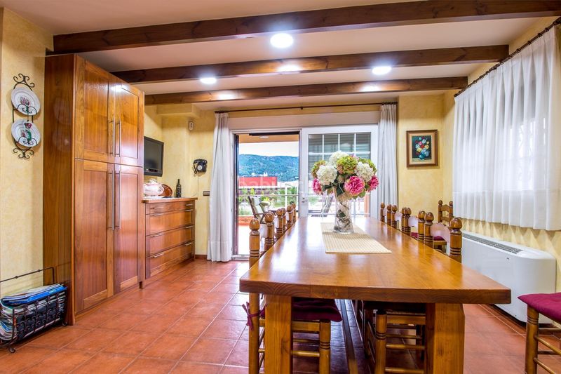 Foto 87e9e8c2-1ced-4683-97e8-bd2424f288b9. Xalet amb aparcament a Santo Angel Murcia