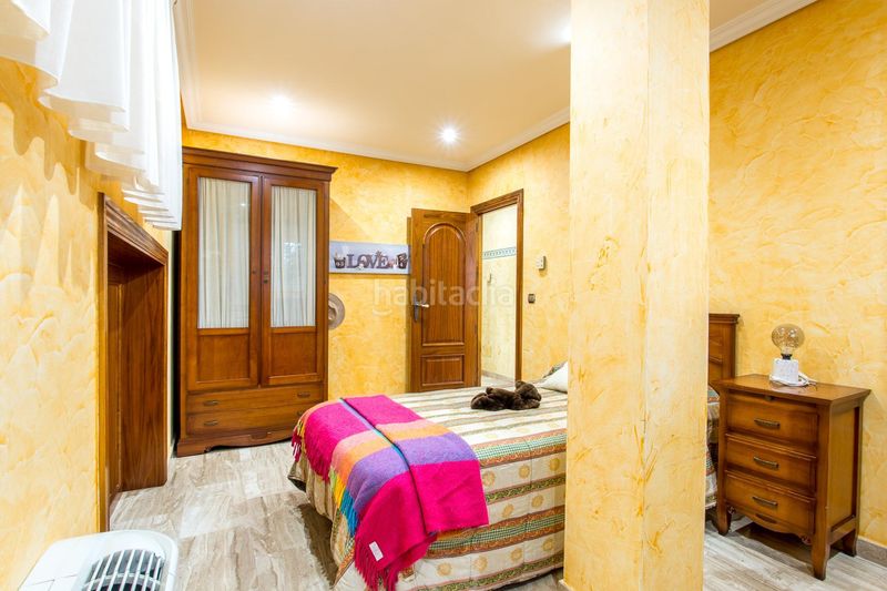 Foto 91301b66-3aa1-4d93-9fc2-b9a359fd6d92. Xalet amb aparcament a Santo Angel Murcia