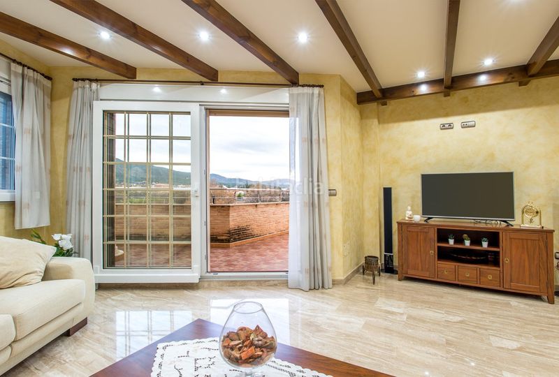 Foto b5ed662d-7775-4036-b81b-802da585ece1. Xalet amb aparcament a Santo Angel Murcia