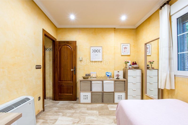 Foto c10138be-50a3-46df-be99-acf09719c3be. Xalet amb aparcament a Santo Angel Murcia