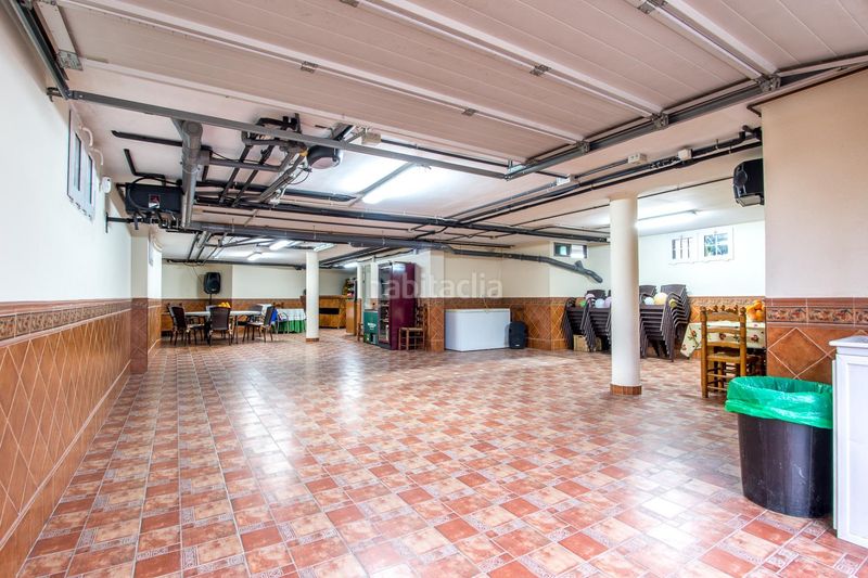 Foto e21bf461-c32c-4955-8ae5-edd3d129e8db. Xalet amb aparcament a Santo Angel Murcia