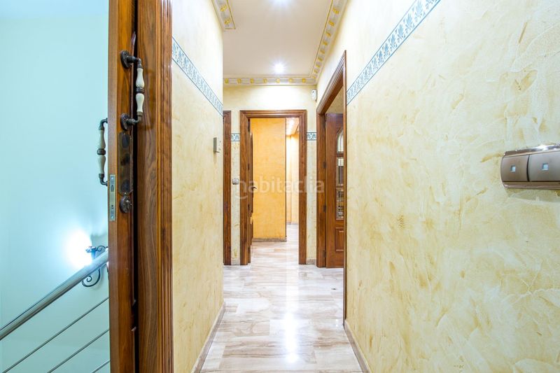 Foto e416b589-9f3a-4ed7-986d-65c34ca932e4. Xalet amb aparcament a Santo Angel Murcia