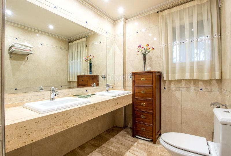 Foto e8ee4daa-e467-4add-96cf-5d04eceea749. Xalet amb aparcament a Santo Angel Murcia