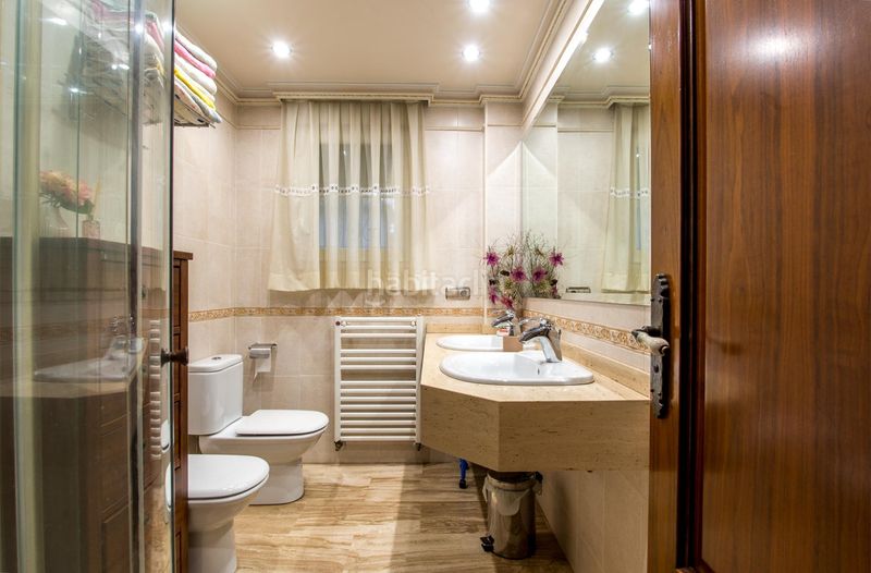 Foto f00e23c2-b98e-4d64-9073-e1951aab8527. Xalet amb aparcament a Santo Angel Murcia