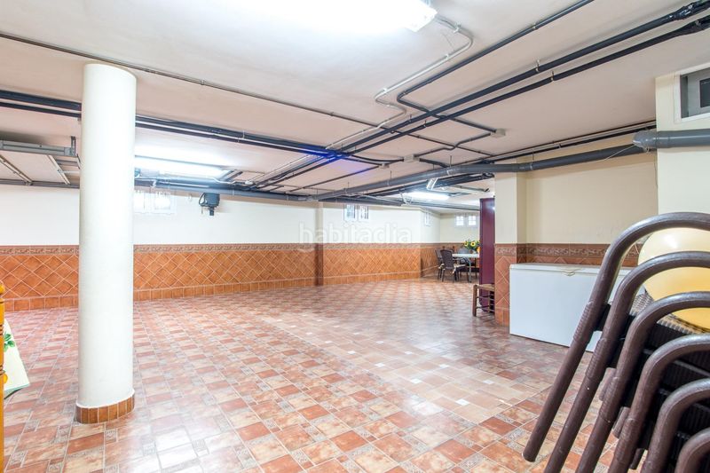 Foto f915e7ef-8176-4a3c-a51c-21cddb7ae8c4. Xalet amb aparcament a Santo Angel Murcia