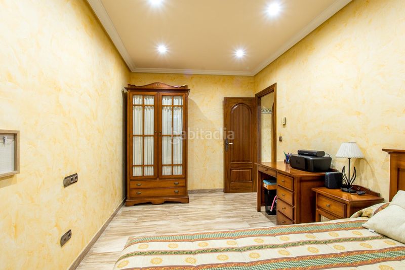 Foto fd35c415-4cb3-4e5f-841e-3bda3366a704. Xalet amb aparcament a Santo Angel Murcia