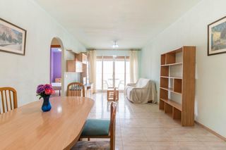 Flat in Calle faro manuel acosta, del 2. Piso muy luminoso en puerto de mazarrón