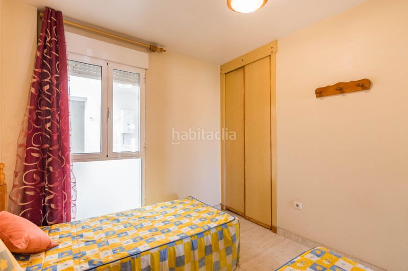 Foto 01bbd404-fdf8-45ac-bc95-af6776ae39c7. Pis a Pescadores Mazarrón