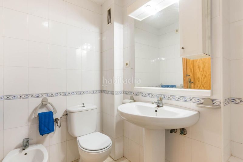 Foto 0954cf86-5dea-421b-a6fd-c270e3d69c20. Pis a Pescadores Mazarrón