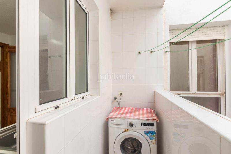 Foto 2308a72b-ad0c-4c50-ab00-470c8ce2baad. Pis a Pescadores Mazarrón