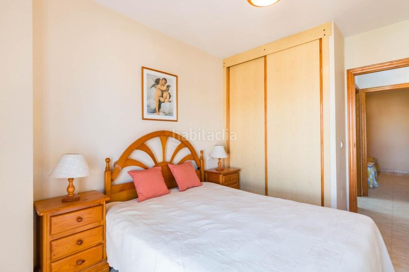 Foto 2d5525b1-3c28-415b-b1fd-35aab7f68739. Pis a Pescadores Mazarrón