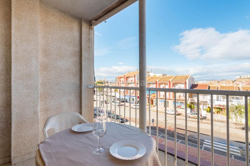 Foto 40503738-364f-40e8-900f-e73da5ea8062. Pis a Pescadores Mazarrón