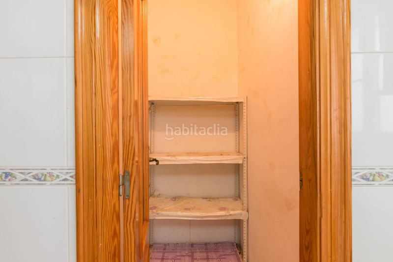 Foto 569431b1-fc4f-432f-aac1-a3b3c2bbf35e. Pis a Pescadores Mazarrón