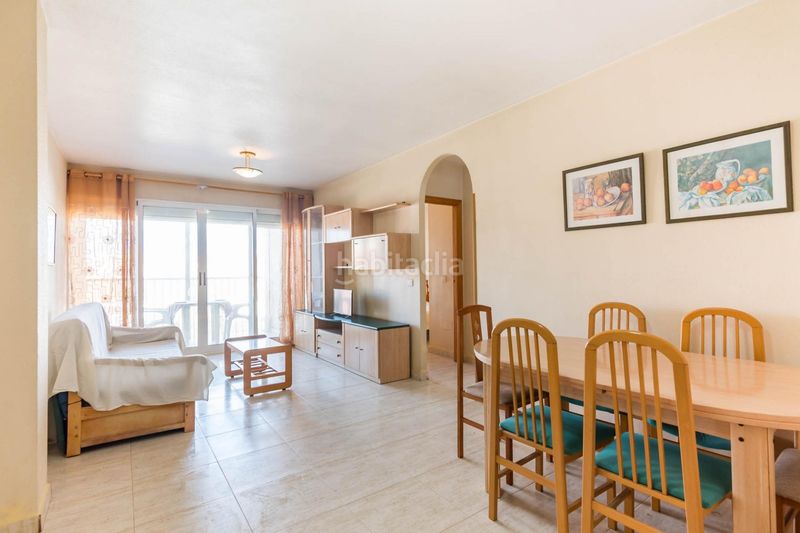 Foto 5f76584c-bb30-4aec-b33b-6a30052604ce. Pis a Pescadores Mazarrón