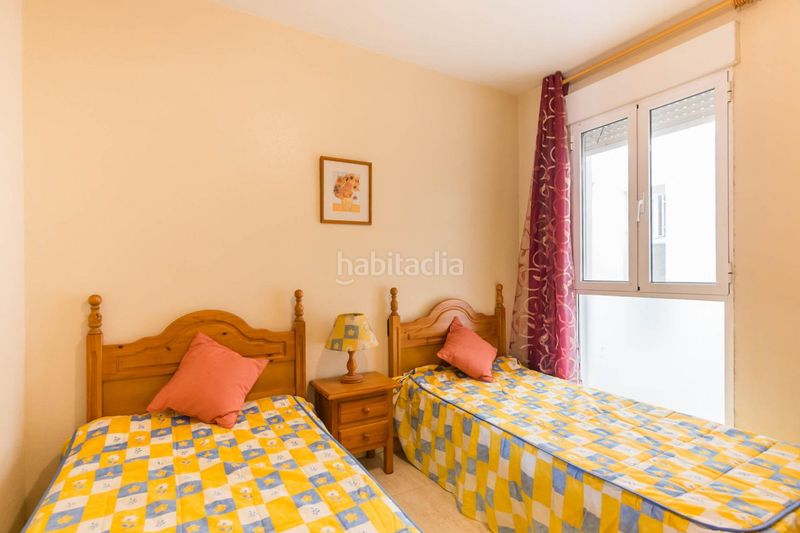 Foto 6f40fb84-5a95-47f0-96ba-41c7de19a29d. Pis a Pescadores Mazarrón