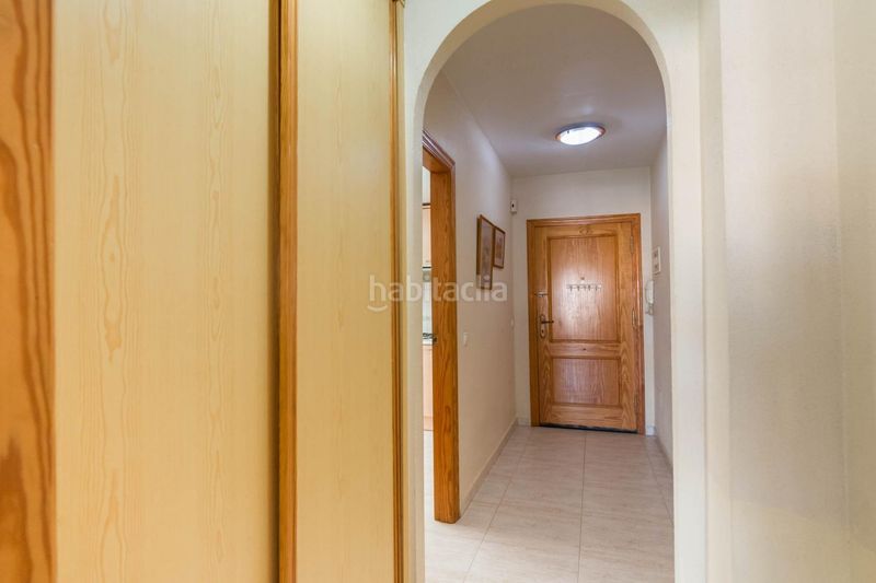 Foto 7189be6f-1bd7-42cc-a93b-49e51e8fc5ff. Pis a Pescadores Mazarrón