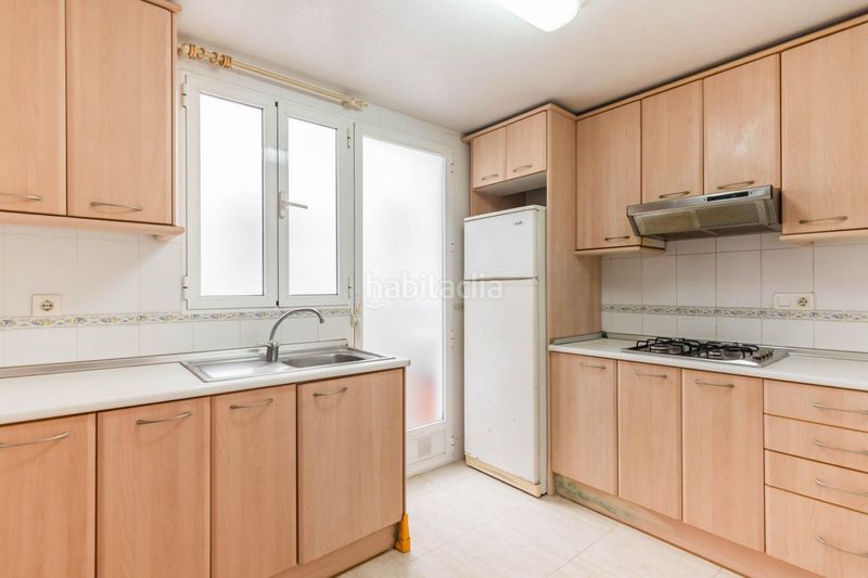 Foto 7fa88f1b-7d5c-4001-a41f-1880e883e5e0. Pis a Pescadores Mazarrón