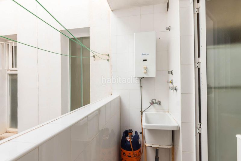 Foto 89f9b9b0-db0b-4dbe-b535-644e226ef3c1. Pis a Pescadores Mazarrón