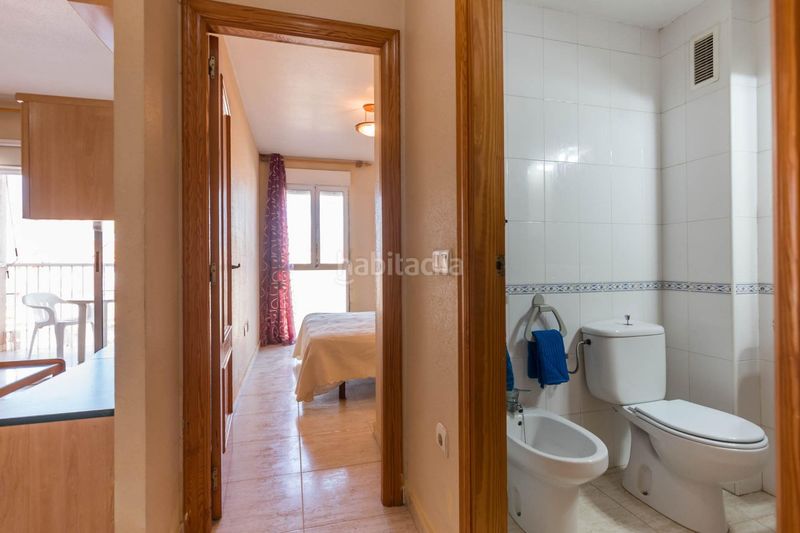 Foto 962c57b7-3adc-42a7-9366-3ec81cf8033c. Pis a Pescadores Mazarrón