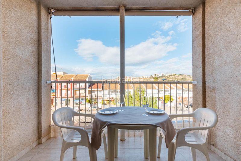 Foto 97125e9e-c6ec-4cc5-bd23-758118e55db2. Pis a Pescadores Mazarrón