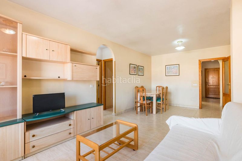 Foto 9b1ad874-87cd-4c23-8299-2113d771b300. Pis a Pescadores Mazarrón