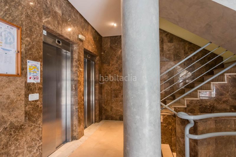 Foto a7817bf5-865a-4d9e-9adb-750b52db03a3. Pis a Pescadores Mazarrón