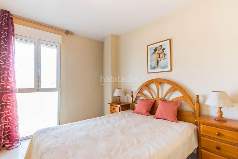 Foto b760f5c5-bdec-4dfa-a3b1-ae50cc3ec0ef. Pis a Pescadores Mazarrón