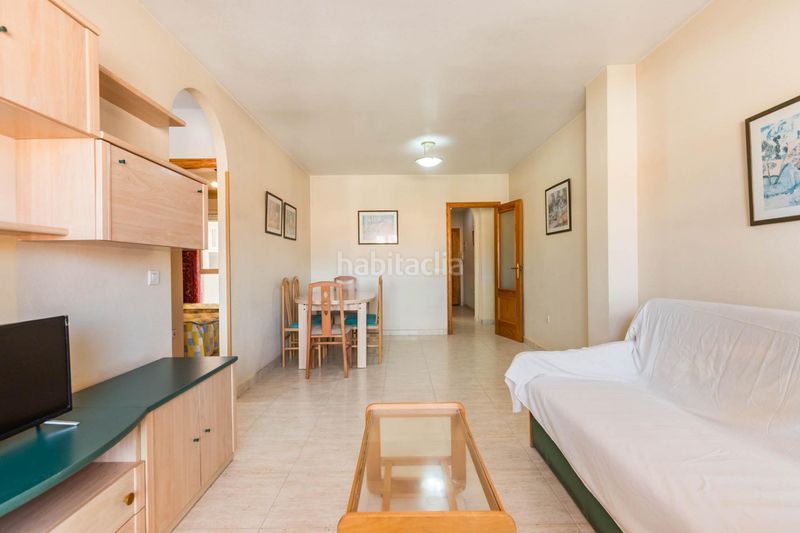 Foto c3e95edf-e174-43b1-91cf-5e3382976a28. Pis a Pescadores Mazarrón