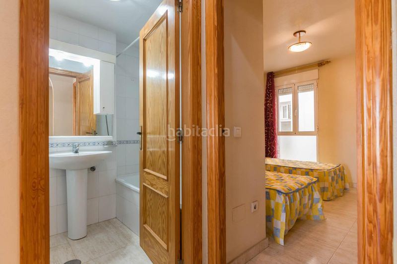 Foto d5fe7773-0b33-4c18-ac14-79f687ecc69a. Pis a Pescadores Mazarrón