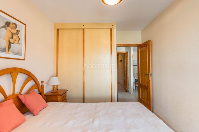 Foto e4a1371f-b92d-4f82-b4b8-ecd5521e3ea1. Pis a Pescadores Mazarrón