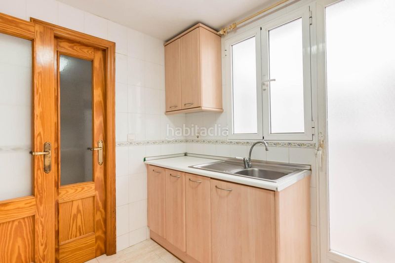 Foto e4b94344-9e6e-4d80-a578-3e06723bbf8e. Pis a Pescadores Mazarrón