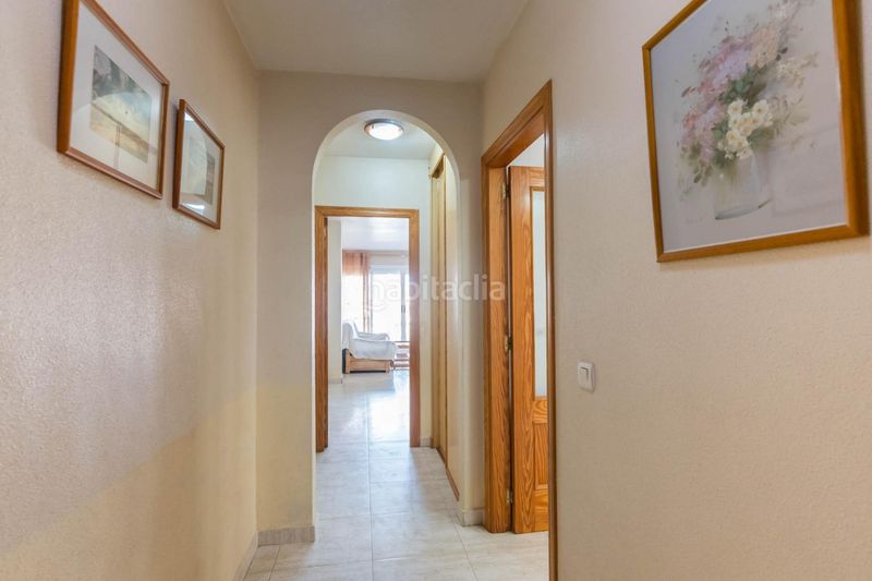 Foto e822ad44-9878-4d52-a966-b513d3bfa271. Pis a Pescadores Mazarrón