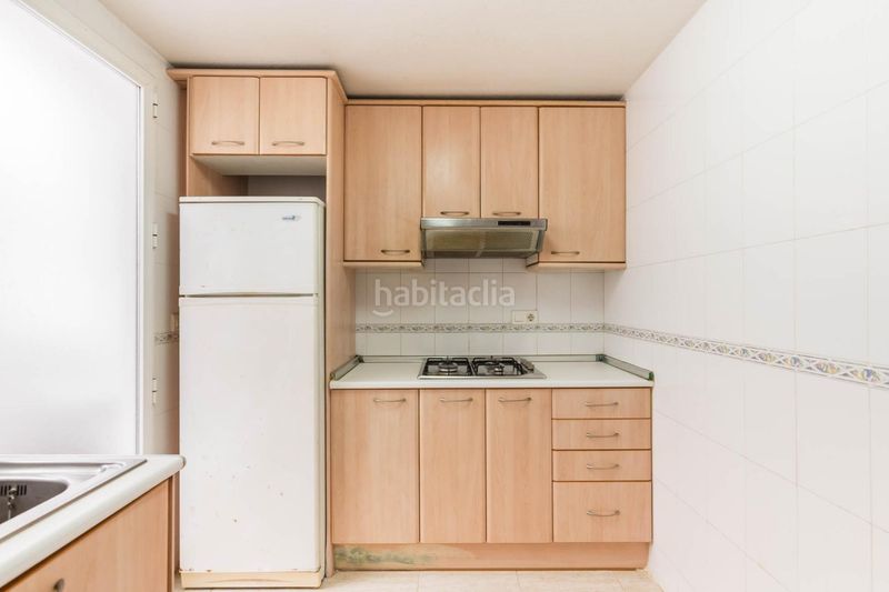 Foto e8338159-4b3c-4368-b654-5b7445b28604. Pis a Pescadores Mazarrón