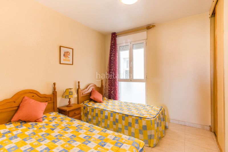 Foto ec33f77e-0098-41ab-a671-c29b851d536e. Pis a Pescadores Mazarrón