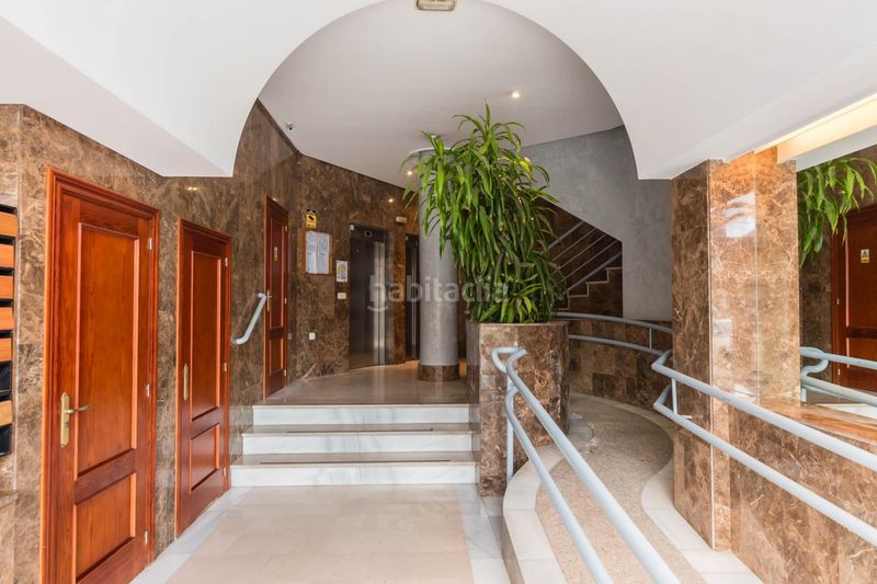 Foto f91ab159-1553-44a3-9195-afdbacc8fb08. Pis a Pescadores Mazarrón