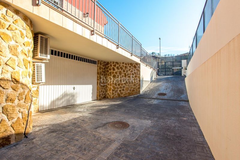 Foto ce96f519-ef8e-4157-9a55-3a2cbfc34ec0. Xalet amb calefacció aparcament piscina a El Esparragal Murcia