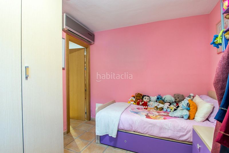 Foto dfe99eb9-07da-4e53-9b0d-1e67eb1518bf. Xalet amb calefacció aparcament piscina a El Esparragal Murcia